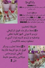 Pin By Princess On Recette Alcoholic Drinks Food Alcohol