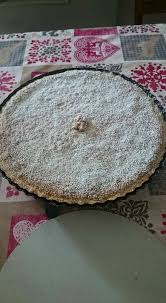 Meilleure Tarte Aux Noix Crocraquant C Est Cro Bon Tarte Aux Noix Tarte Gateau Chocolat Noix