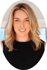 Meet Our Instructors