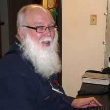 AUDUBON SOCIETY of PORTLAND