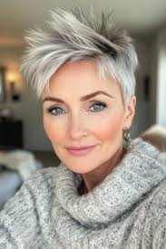 Profil de beth mishler (bamzito0394)