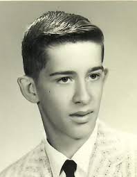 Peter DeTroye Obituary