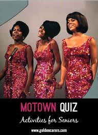 In what year did the jackson five sign for the motown label? Altilxqs4wu6am
