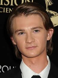 Daniel Polo Movies & TV Shows List