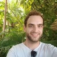 70+ "Remarque" profiles