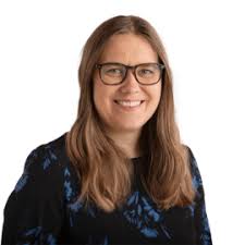 Dubbla simkort » Så gör du för att få dual sim