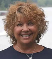 Obituary information for Susan Bowers Johnson