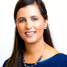 TOP 10 BEST Real Estate Agents near Washington, MO