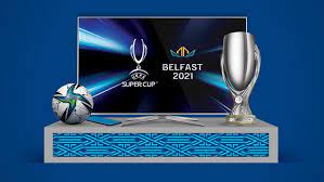The uefa champions league and uefa europa league. Seplmvml4vhlim
