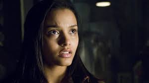 Tabitha Shelby's Instagram, Twitter & Facebook