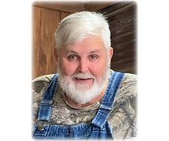 Morgan Ray Rabon Sr. Obituary (2024)