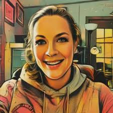 Your 2018-2019 ND FFA State Officers!