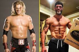 Wwe friday night smackdown mar 19th 2021. Edge Quit Wwe Had Neck Surgery Among Other Injuries But A Bike Accident With Sheamus Convinced Him To Return