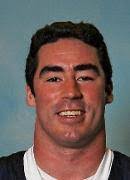 Bryan Leffler's Instagram, Twitter & Facebook