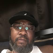 Any tips to boost energy levels