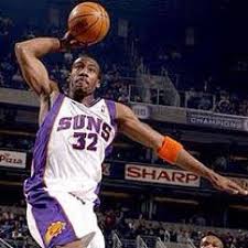 Pin By Rachel On Phoenix Suns Phoenix Suns Amar E Stoudemire Basketball Is Life