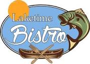Laketime Bistro | Restaurants | Restaurants - Foody | Restaurants ...