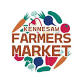 Kennesaw Farmers Market