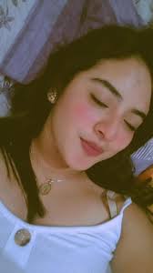 Reflexiones sobre la toxicidad en las relaciones