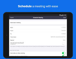 Amazon second chance pass it on, trade it in, give it a second life Download Zoom Cloud Meetings 5 7 4 1585 Application For Holding Online Meetings For Android Free Apk Downloader