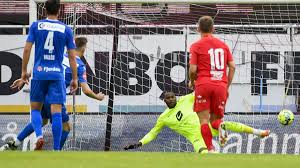 Over goals occurred for 2 times and over corners occurred for 3 times. Brann Har Levert Protest Pa Det Gule Kortet Eurosport