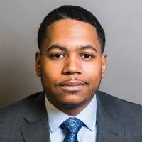 Wayne Barkins II, CDM,CFPP