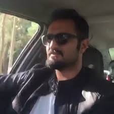 Ergin GÜNEY (@erginguney2)