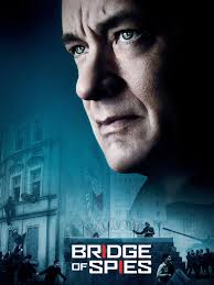 Season 2 is available now! Bridge Of Spies 2015 Rotten Tomatoes