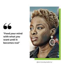 Celebrate YOU! Win Your Way!