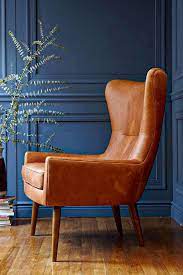 Best Living Room Chairs Furniture Design Ideas Page 48 Of 51 Womensays Com Women Blog Living Room Chairs Comfy Living Room Chairs Living Room Chairs Modern