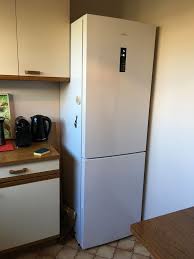 Plan de travail cuisine silestone prix. Achetez Frigo Sous Garantie Quasi Neuf Annonce Vente A Pessac 33 Wb160540666