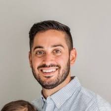 Take-Two Interactive