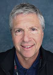 Michael L. Pearl, MD