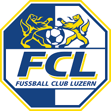 Panini football 94 (swiss) wappen luzern no. Fc Luzern Wikipedia