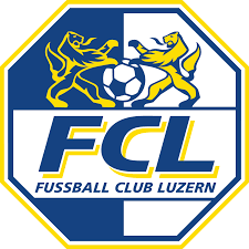 Damit gibt es keinen zweifel mehr, wo der «chöbu» hingehört. Fc Luzern Frauen Wikipedia