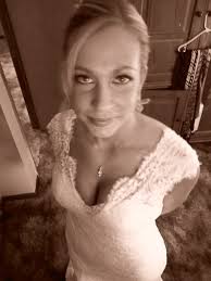 Profile for Nicole Winn Wine