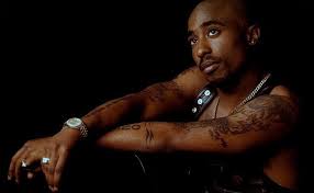 The writings of tupac shakur, visit the grammy museum website: Born2rap On Twitter Thread Retour Sur Le Double Album Legendaire D Amaru Tupac Shakur All Eyez On Me Peu Connu De L Interieur Du Grand Public Ce Thread Comportera Des Faits Insolites Concernant
