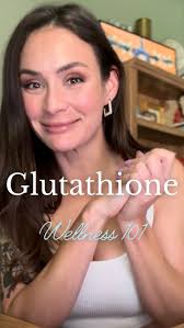 Meet Erin Grimm 🌟 Erin is a proud military, spouse, and the founder of The  Dainty Forces Co. Dainty Forces creates high-quality, delicate jewelry that  tells your story, and celebrates the moments