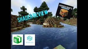 Want to know how to get shaders for minecraft education edition?in todays tutorial we look at how to download and install shaders from . Shader Pack Minecraft Education Edition 11 2021
