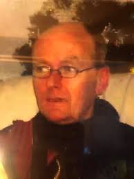 Sean roden 8 yrs have passed nearley . ♡ u uncle xx