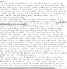 Pin Ot Polzovatelya Course Work Na Doske Coursework Writing
