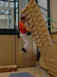 1.6k likes · 19 talking about this. Klettertraining Am Campusboard Hart Aber Brutal Effektiv Aufwaermtraining Fitness Klettern Krafttraining Muskelaufbau Sportarten