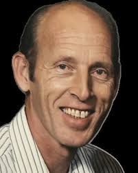 Rodney Kent Mayes Obituary (2024)