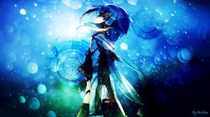 We did not find results for: 44 Sinon Hd Wallpaper On Wallpapersafari