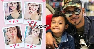 Suraj hua maddham film kabhi kushi kabhi gham zaroll zariff wany smule malaysia. Zila Seeron Biodata