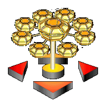 Explore and share the best png gifs and most popular animated gifs here on giphy. Gifs De Imagenes Diversas Gifs De Juegos Mecanicos