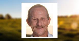 Kenneth Cole Braden Obituary 2017