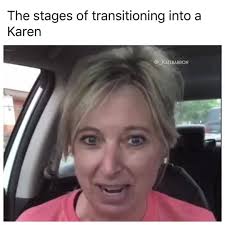 Send a screenshot of your bank account with your dick pic. If one of them  looks big enough, I'll get back to you. 🍆 ⁣