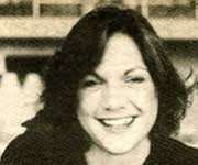 Dr. Kathy Stetler Inducted into Pitt Athletics Hall of Fame