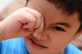 Eye Irritation The Sun S Rays Are The Strongest During Summer And Particularly So For The Eyes Direct Exposure To Intense Gozler Yasam Tarzi Eglence Parklari